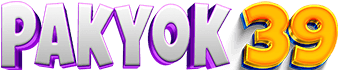 Pakyok39